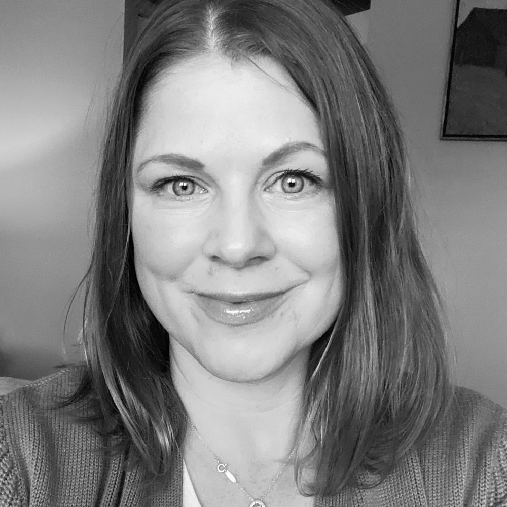 Meet your Posher, Davida